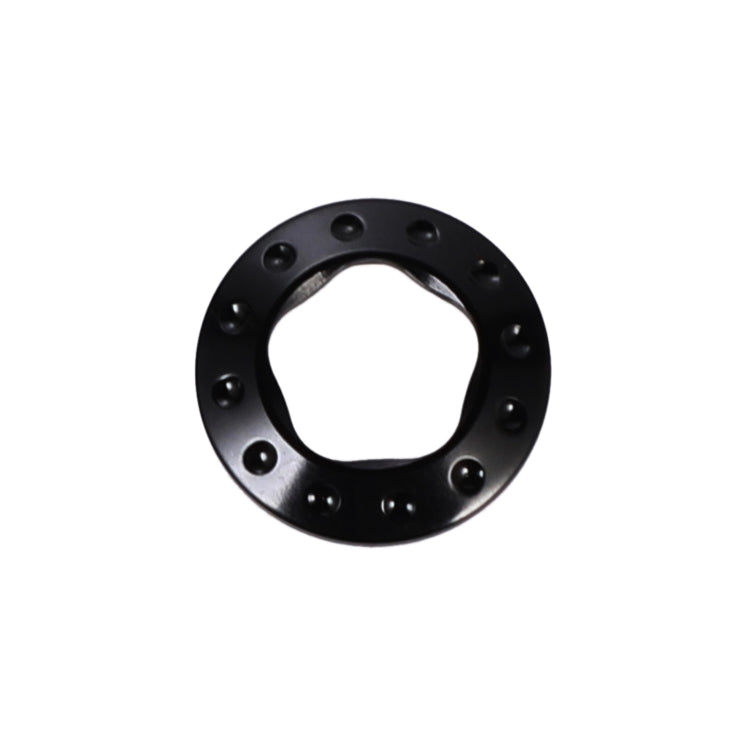 Electronic Cigarette Cap Rod Single Five Rings with Removal Tool to Replace The Color Cap