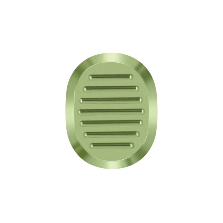 E-cigarette Rod Replacement Decoration Color Cap with Removal Tool