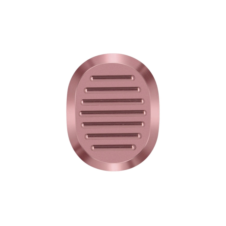 E-cigarette Rod Replacement Decoration Color Cap with Removal Tool