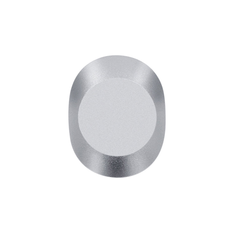 E-cigarette Rod Replacement Decoration Color Cap with Removal Tool