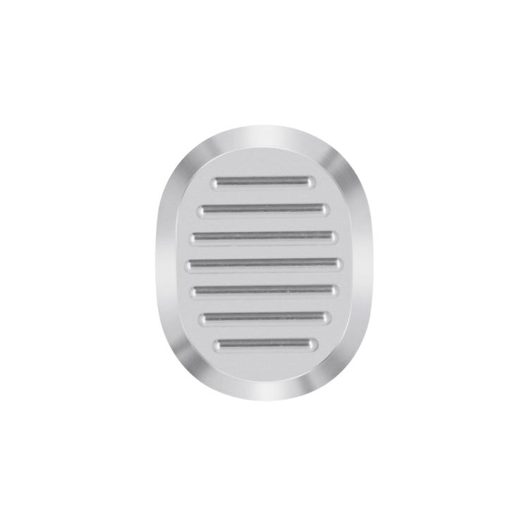 E-cigarette Rod Replacement Decoration Color Cap with Removal Tool