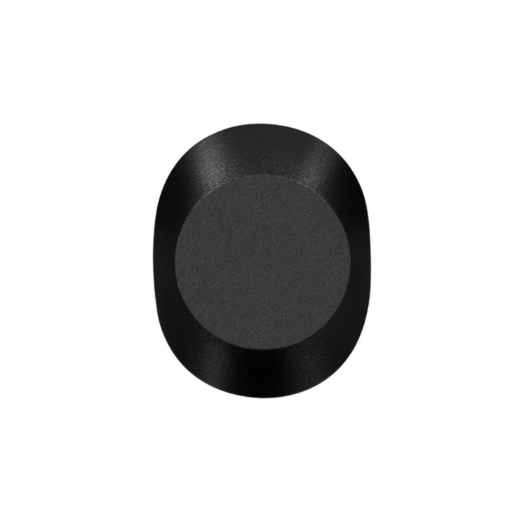 E-cigarette Rod Replacement Decoration Color Cap with Removal Tool