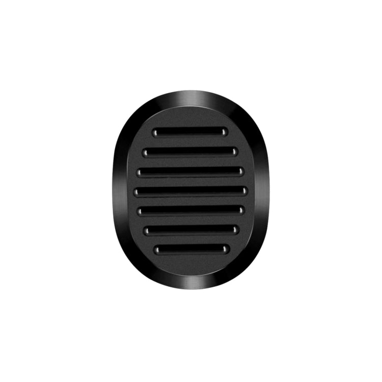 E-cigarette Rod Replacement Decoration Color Cap with Removal Tool