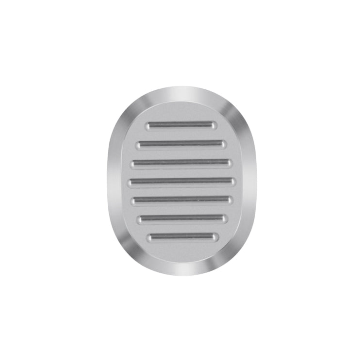 E-cigarette Rod Replacement Decoration Color Cap with Removal Tool