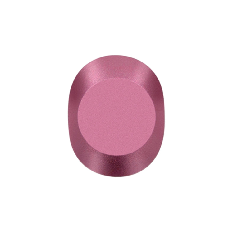 E-cigarette Rod Replacement Decoration Color Cap with Removal Tool