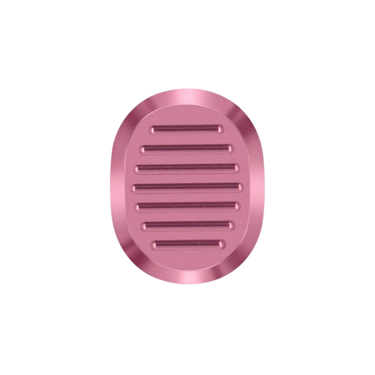 E-cigarette Rod Replacement Decoration Color Cap with Removal Tool