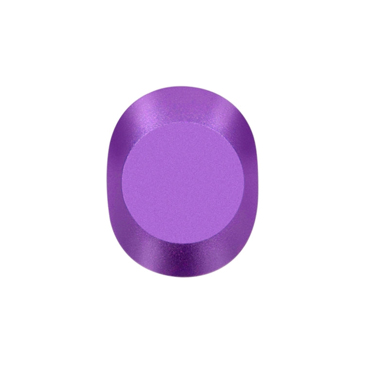 E-cigarette Rod Replacement Decoration Color Cap with Removal Tool