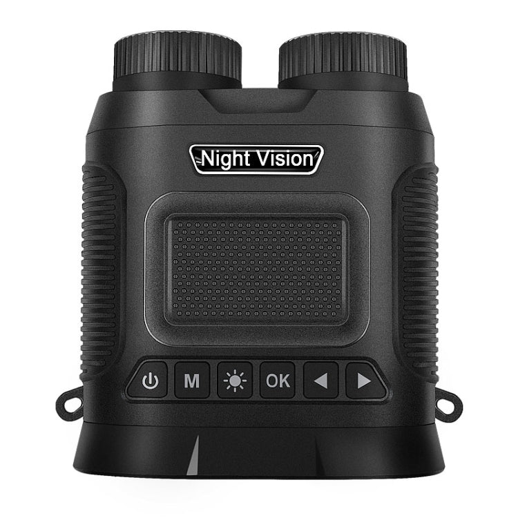 DT29 3 inch IPS Screen Binoculars Digital Binoculars Night Vision