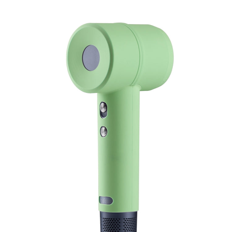 LF03 Hairdryer Silicone Protective Case
