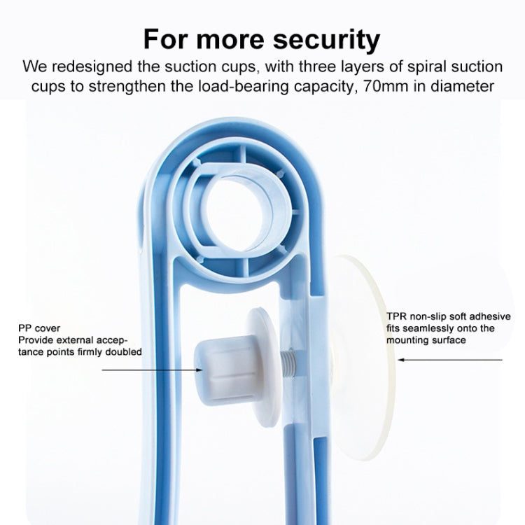 Pet Fun Lounge Chair Cat Hammock