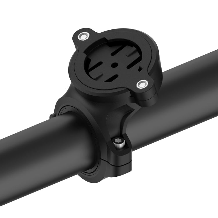 Stopwatch Code Table Stand