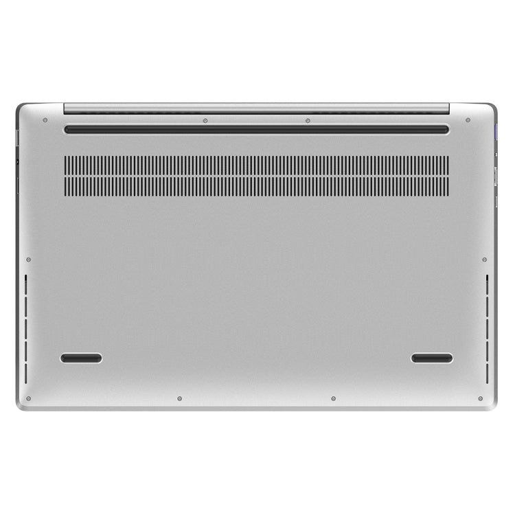 15.6 inch Laptop, Windows 10 Intel Core i5-1035G1 Quad Core