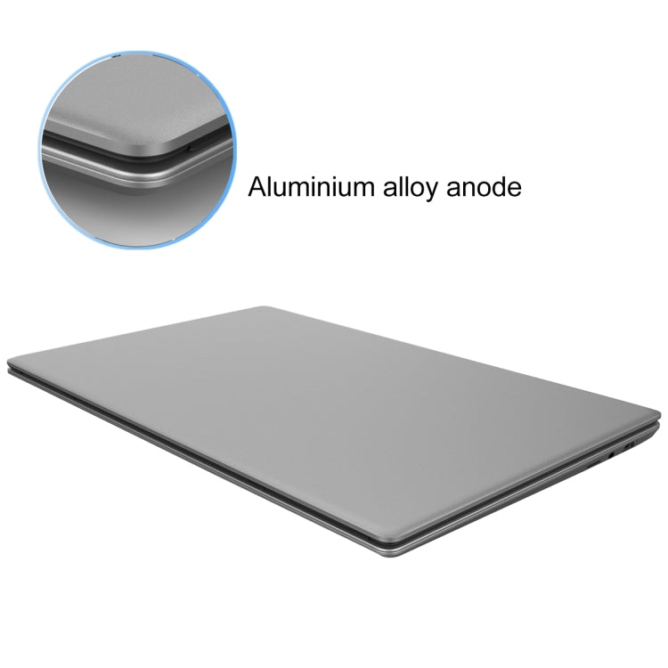 15.6 inch Laptop, Windows 10 Intel Core i5-1035G1 Quad Core