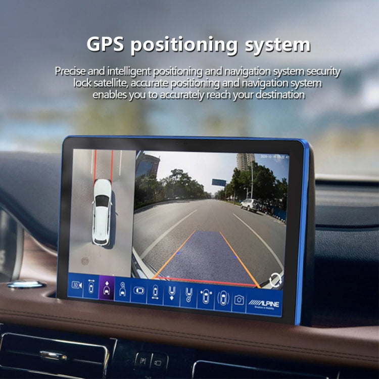 BDF P40 4G LTE Tablet PC 10.1 inch, Android 12 MTK6762 Octa Core, Support Dual SIM, EU Plug