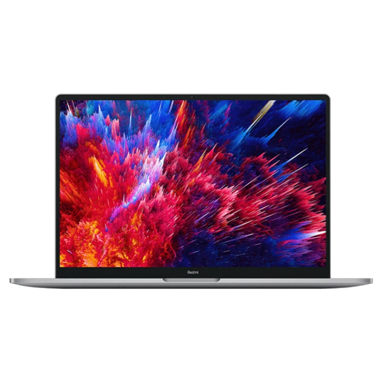 Xiaomi RedmiBook Pro 15 Laptop 2022 15.6 inch, Windows 11 Home Chinese Version, AMD Ryzen 7 6800H Octa Core