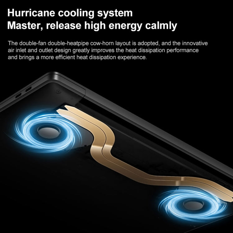 Xiaomi Book Pro 14 inch Laptop, Windows 11 Home Chinese Version, AMD Ryzen 7 6800H Octa Core