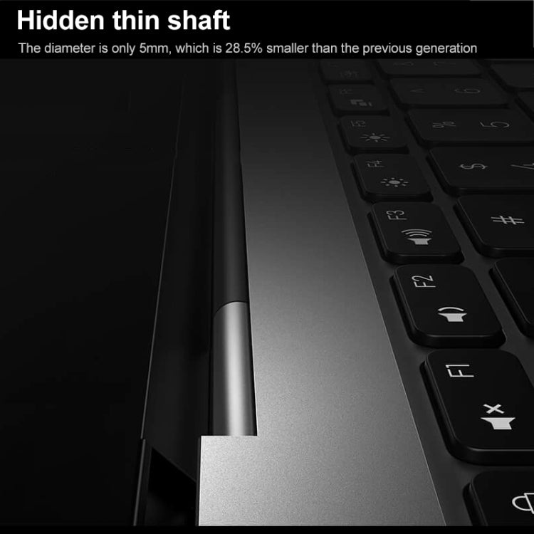 Xiaomi Book Pro 14 inch Laptop, Windows 11 Home Chinese Version, AMD Ryzen 7 6800H Octa Core