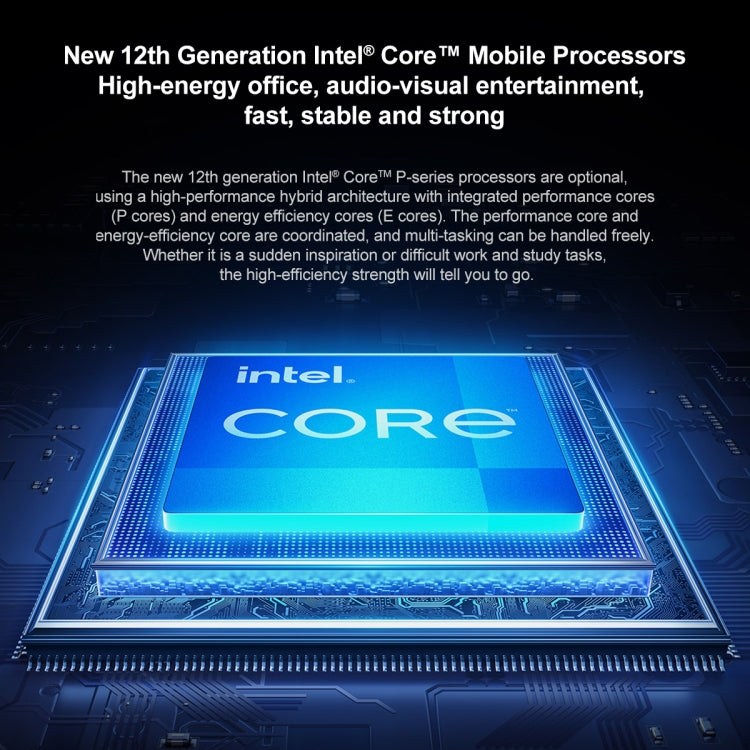 Xiaomi Book Pro 16 2022 Laptop, 16 inch Touch Screen Windows 11 Home Chinese Version, Intel 12th Gen Core i7-1260P RTX2050 Discrete Graphics