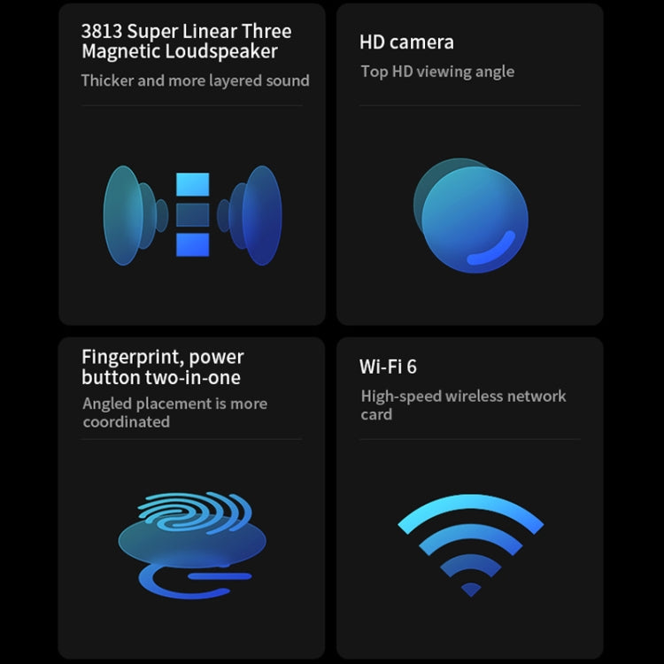 Xiaomi Book Pro 16 2022 Laptop, 16 inch Touch Screen Windows 11 Home Chinese Version, Intel 12th Gen Core i7-1260P RTX2050 Discrete Graphics