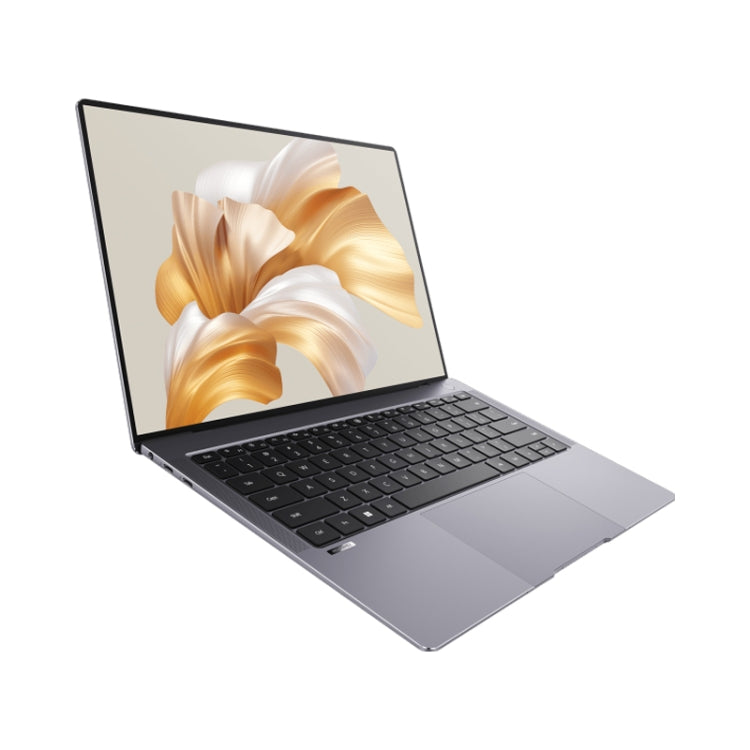HUAWEI MateBook X Pro Laptop, 14.2 inch Touch Screen Windows 11 Home Chinese Version, Intel 12th Gen Core i5-1240P Integrated Graphics