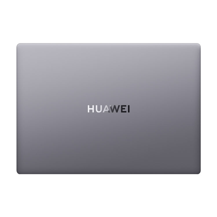 HUAWEI MateBook X Pro Laptop, 14.2 inch Touch Screen Windows 11 Home Chinese Version, Intel 12th Gen Core i5-1240P Integrated Graphics