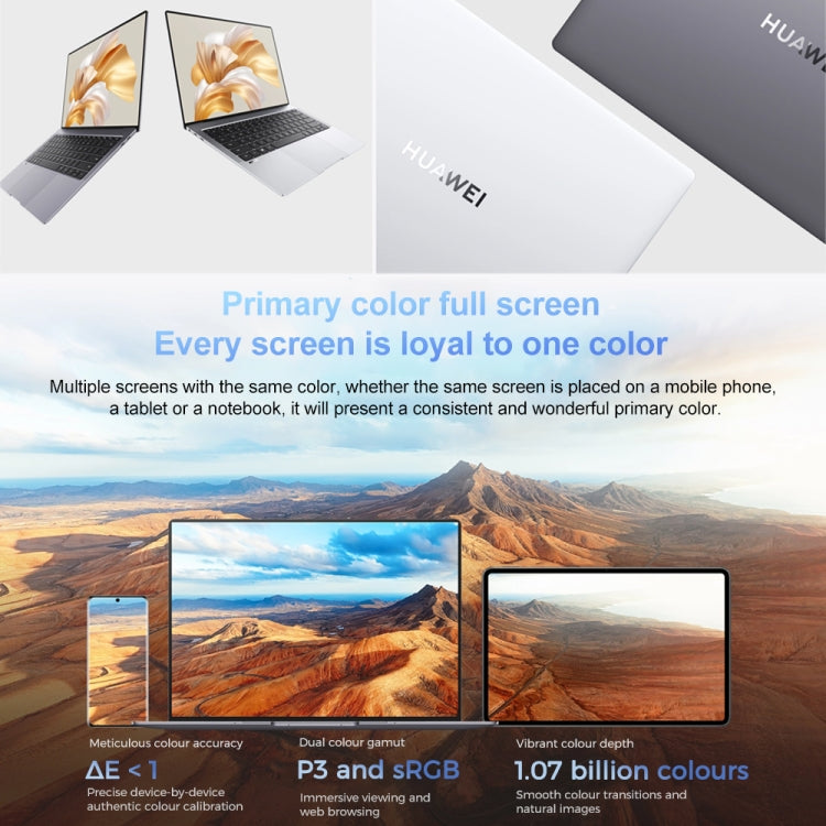 HUAWEI MateBook X Pro Laptop, 14.2 inch Touch Screen Windows 11 Home Chinese Version, Intel 12th Gen Core i5-1240P Integrated Graphics