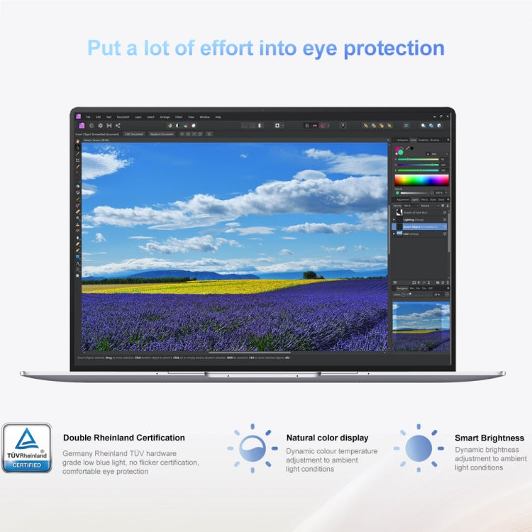 HUAWEI MateBook X Pro Laptop, 14.2 inch Touch Screen Windows 11 Home Chinese Version, Intel 12th Gen Core i5-1240P Integrated Graphics