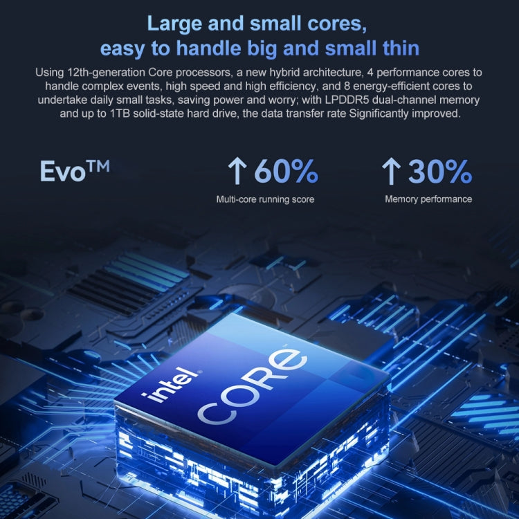 HUAWEI MateBook X Pro Laptop, 14.2 inch Touch Screen Windows 11 Home Chinese Version, Intel 12th Gen Core i5-1240P Integrated Graphics