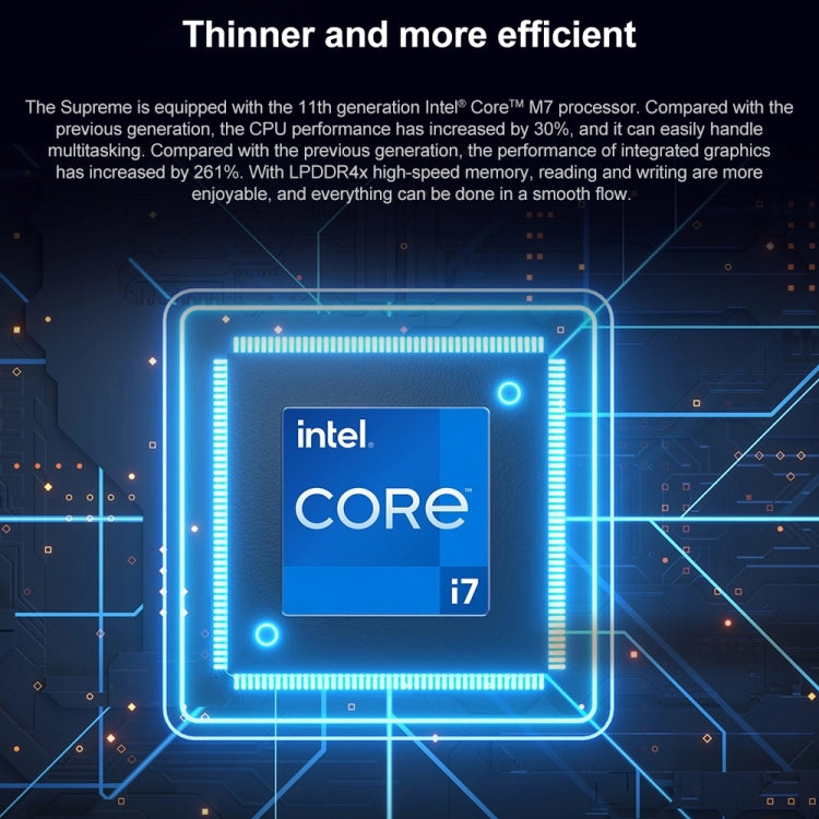 HUAWEI MateBook X Laptop, 13 inch Touch Screen Windows 11 Home Chinese Version, Intel 11th Gen Core i7-1160G7 Integrated Graphics