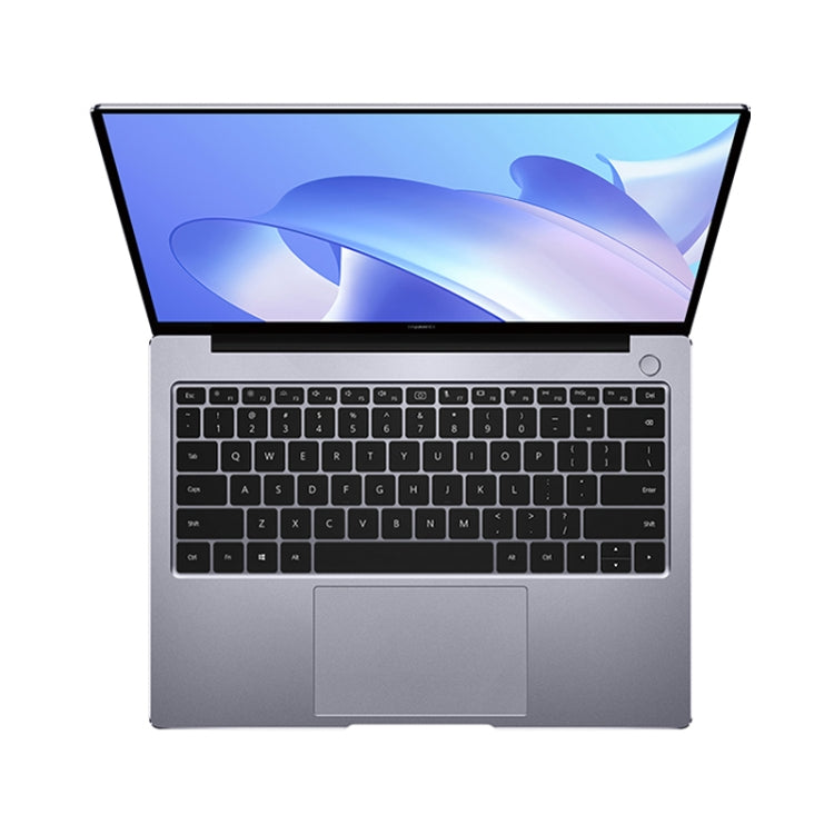 HUAWEI MateBook 14 Laptop, 14 inch Touch Screen Windows 11 Home Chinese Version, Intel 12th Gen Core i5-1240P Integrated Graphics