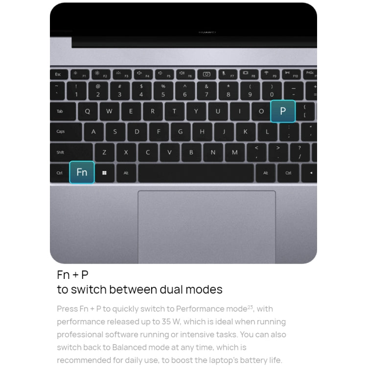 HUAWEI MateBook 14 Laptop, 14 inch Touch Screen Windows 11 Home Chinese Version, Intel 12th Gen Core i5-1240P Integrated Graphics