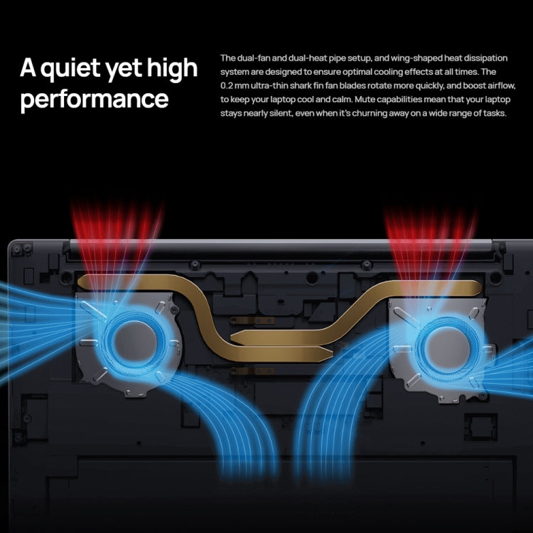 HUAWEI MateBook 14 Laptop, 14 inch Touch Screen Windows 11 Home Chinese Version, Intel 12th Gen Core i5-1240P Integrated Graphics