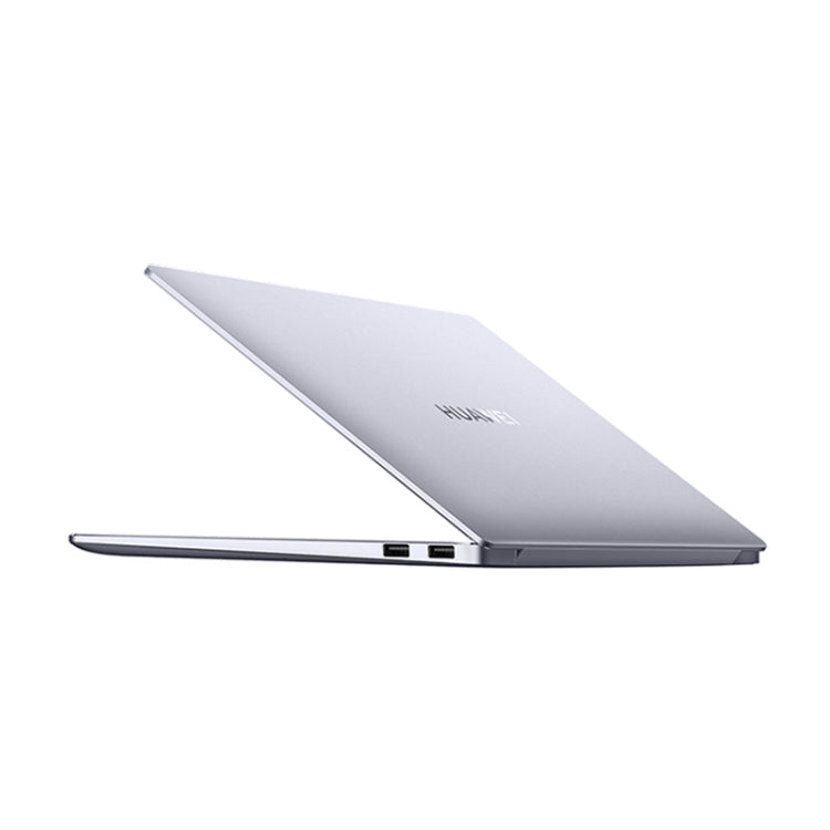 HUAWEI MateBook 14 Laptop, 14 inch Touch Screen Windows 11 Home Chinese Version, Intel 12th Gen Core i7-1260P Integrated Graphics