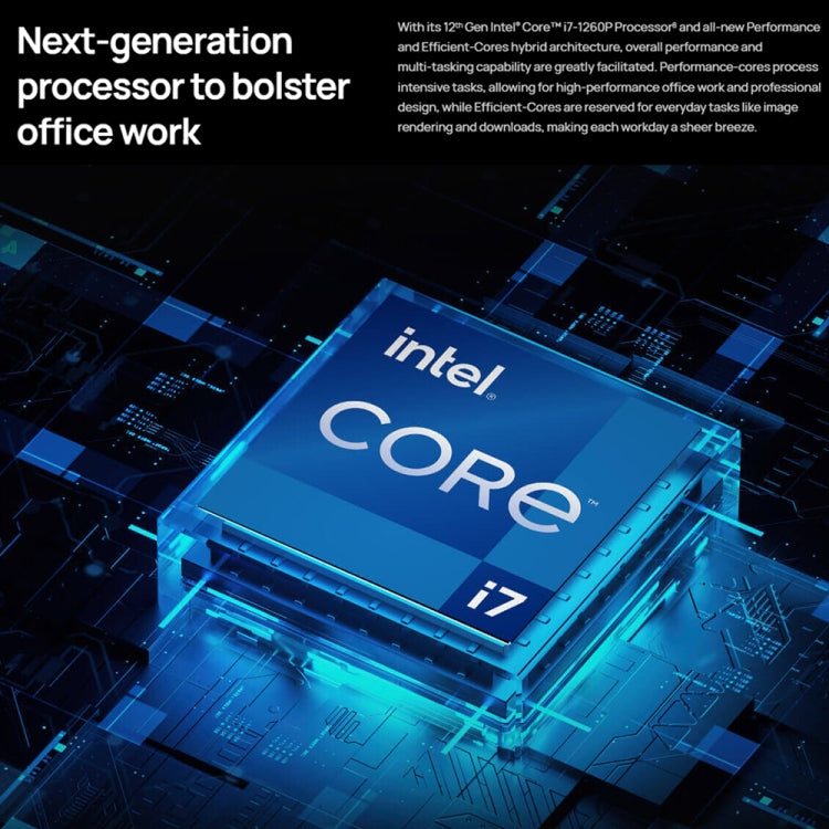 HUAWEI MateBook 14 Laptop, 14 inch Touch Screen Windows 11 Home Chinese Version, Intel 12th Gen Core i7-1260P Integrated Graphics