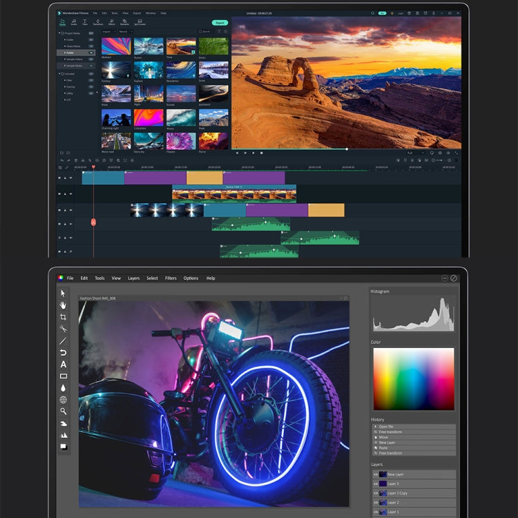 HUAWEI MateBook 14 Laptop, 14 inch Touch Screen Windows 11 Home Chinese Version, Intel 12th Gen Core i7-1260P Integrated Graphics