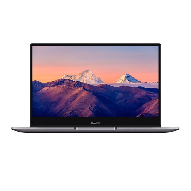 HUAWEI MateBook B3-420 Laptop, 14 inch Windows 11 Home Chinese Version, Intel 11th Gen Core i5-1135G7 Integrated Graphics