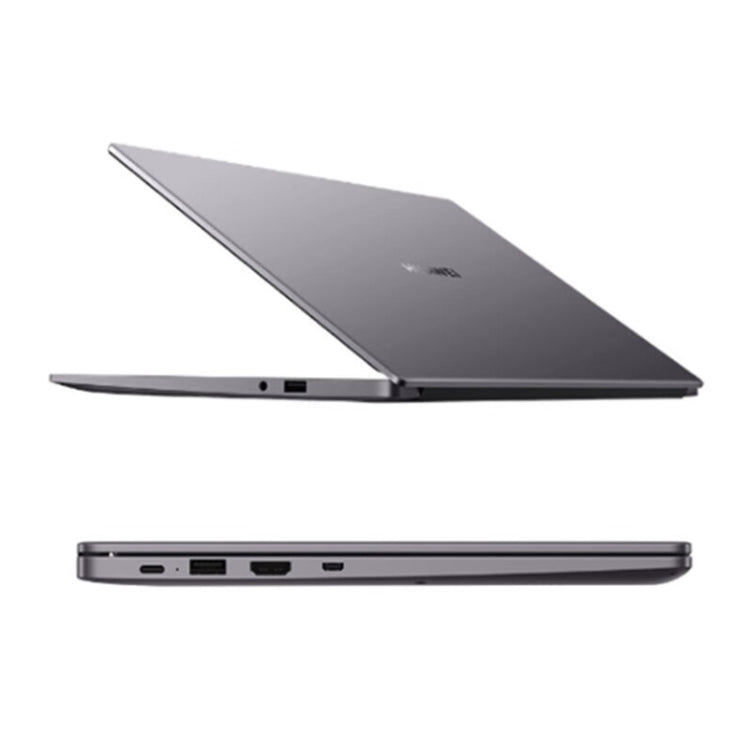HUAWEI MateBook B3-430 Laptop, 14 inch Windows 11 Home Chinese Version, Intel 12th Gen Core i5-1240P Integrated Graphics