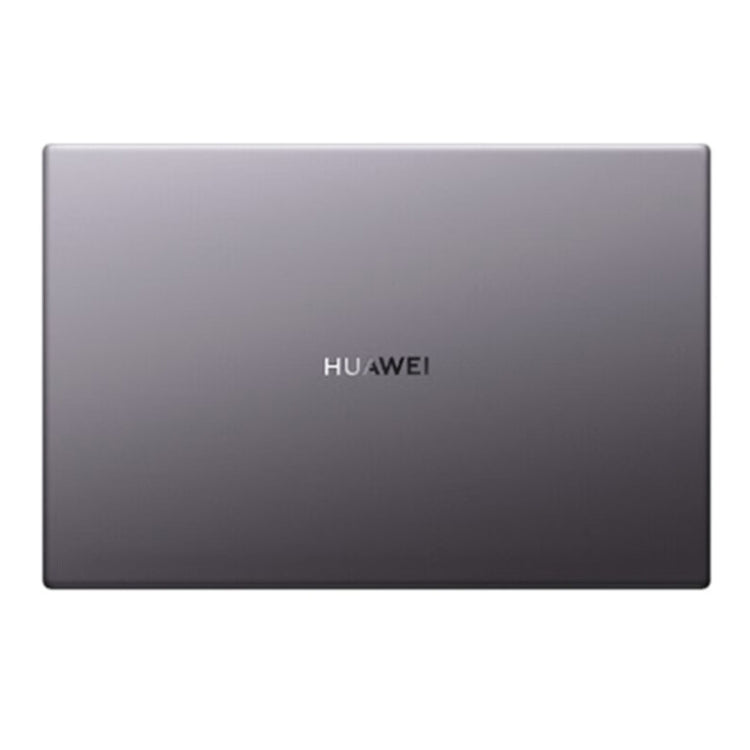 HUAWEI MateBook B3-430 Laptop, 14 inch Windows 11 Home Chinese Version, Intel 12th Gen Core i7-1260P Integrated Graphics