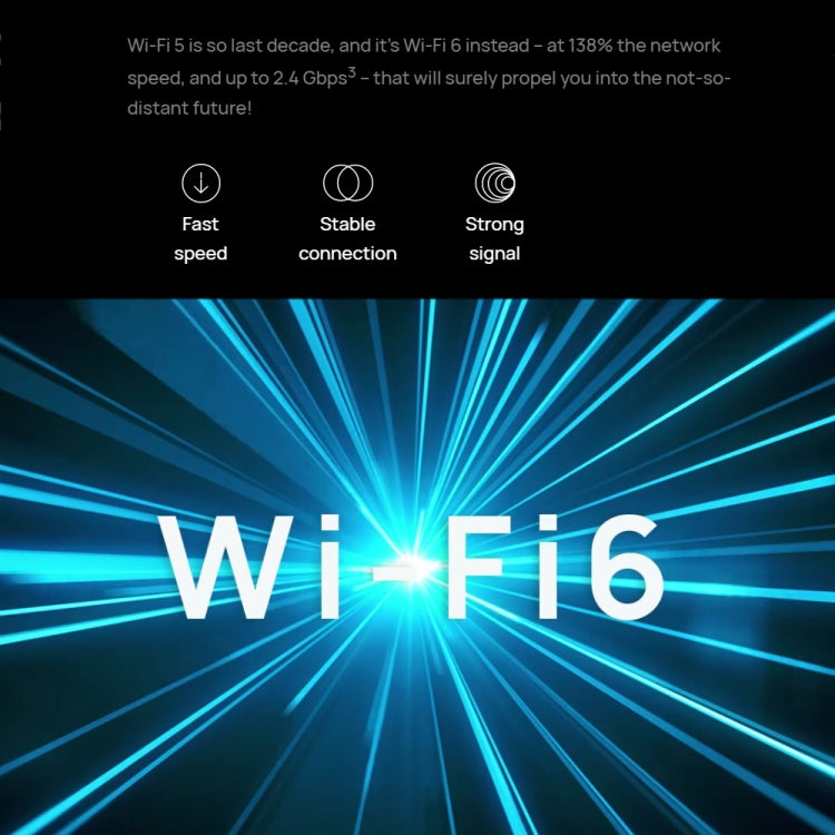 HUAWEI MateBook B3-430 Laptop, 14 inch Windows 11 Home Chinese Version, Intel 12th Gen Core i7-1260P Integrated Graphics