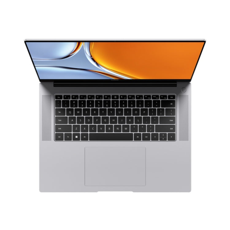 HUAWEI MateBook 16s Laptop, 16 inch Touch Screen Windows 11 Home Chinese Version, Intel 12th Gen Core i5-12500H Integrated Graphics