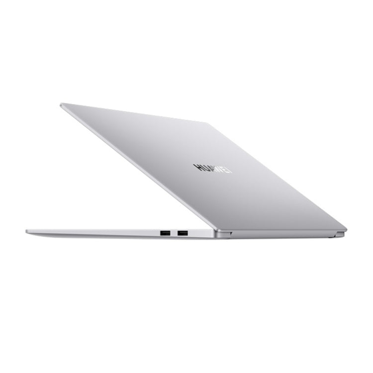 HUAWEI MateBook 16s Laptop, 16 inch Touch Screen Windows 11 Home Chinese Version, Intel 12th Gen Core i5-12500H Integrated Graphics