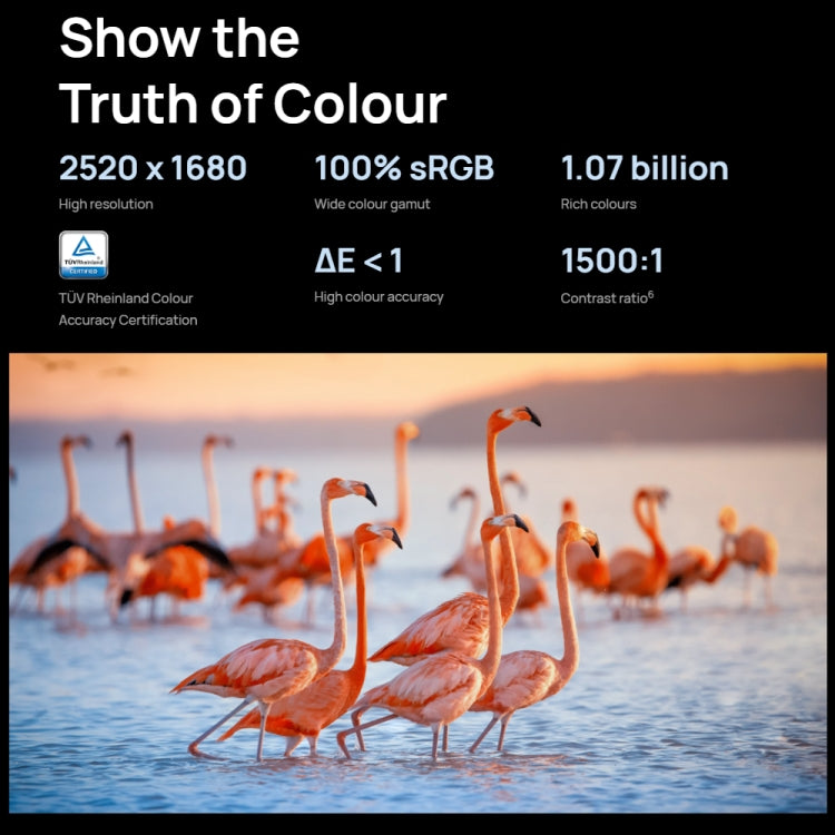 HUAWEI MateBook 16s Laptop, 16 inch Touch Screen Windows 11 Home Chinese Version, Intel 12th Gen Core i5-12500H Integrated Graphics