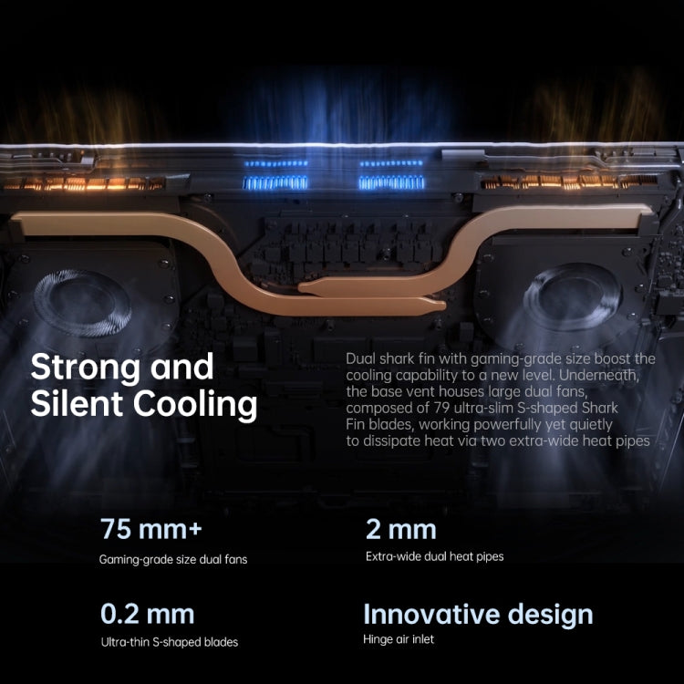 HUAWEI MateBook 16s Laptop, 16 inch Touch Screen Windows 11 Home Chinese Version, Intel 12th Gen Core i5-12500H Integrated Graphics