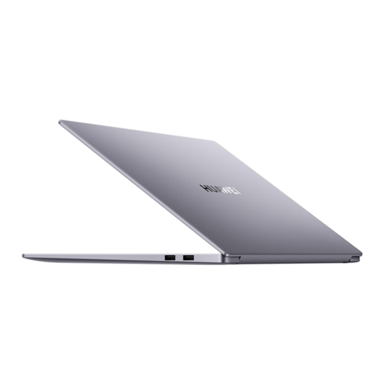 HUAWEI MateBook 16s Laptop, 16 inch Touch Screen Windows 11 Home Chinese Version, Intel 12th Gen Core i7-12700H Integrated Graphics