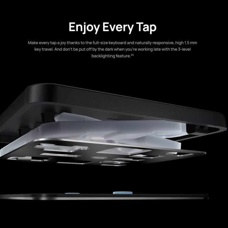 HUAWEI MateBook 16s Laptop, 16 inch Touch Screen Windows 11 Home Chinese Version, Intel 12th Gen Core i7-12700H Integrated Graphics