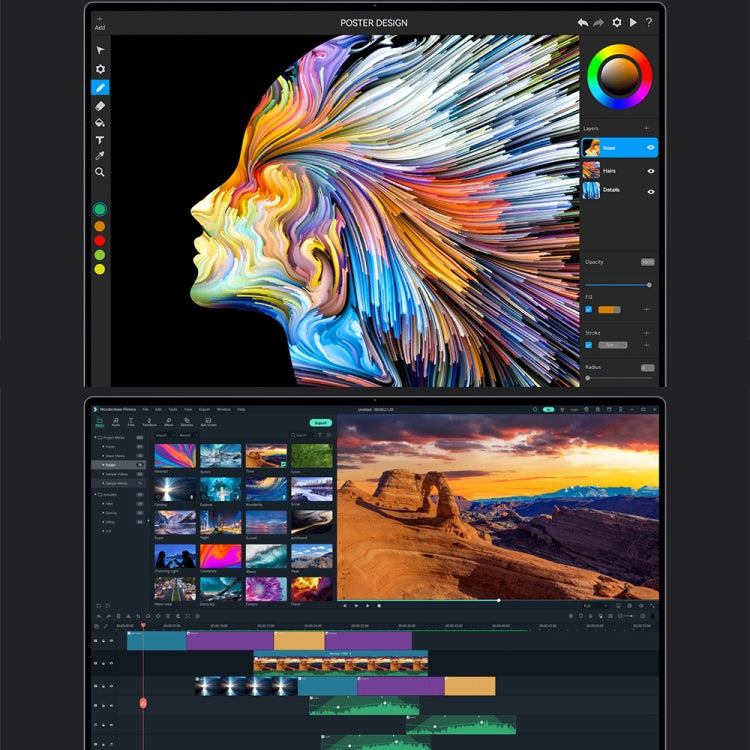 HUAWEI MateBook 16s Laptop, 16 inch Touch Screen Windows 11 Home Chinese Version, Intel 12th Gen Core i7-12700H Integrated Graphics
