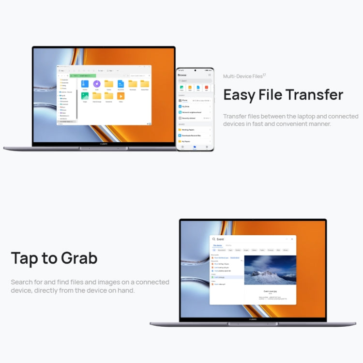 HUAWEI MateBook 16s Laptop, 16 inch Touch Screen Windows 11 Home Chinese Version, Intel 12th Gen Core i9-12900H Integrated Graphics