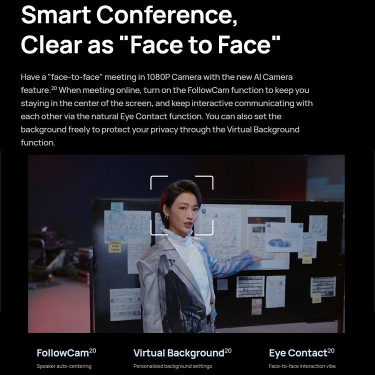 HUAWEI MateBook 16s Laptop, 16 inch Touch Screen Windows 11 Home Chinese Version, Intel 12th Gen Core i9-12900H Integrated Graphics