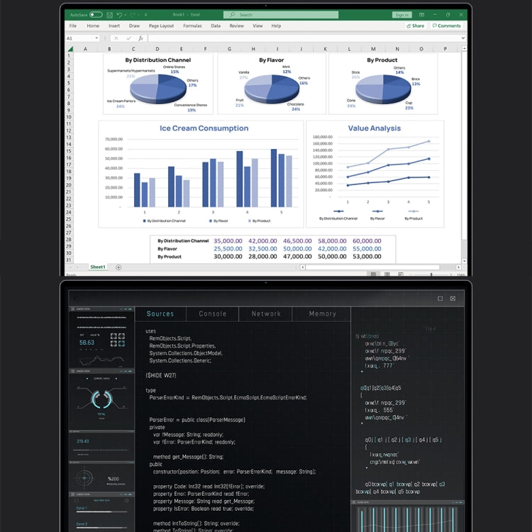 HUAWEI MateBook 16s Laptop, 16 inch Touch Screen Windows 11 Home Chinese Version, Intel 12th Gen Core i9-12900H Integrated Graphics