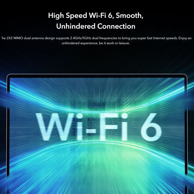 HONOR MagicBook 14 2022 Laptop, 14 inch Windows 11 Home Chinese Version, Intel 12th Gen Core i5-12500H RTX2050 Discrete Graphics